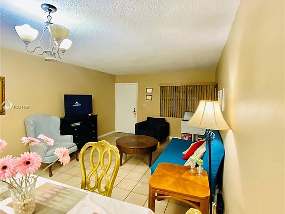 4th image of 11351 SW 1st St APT 306