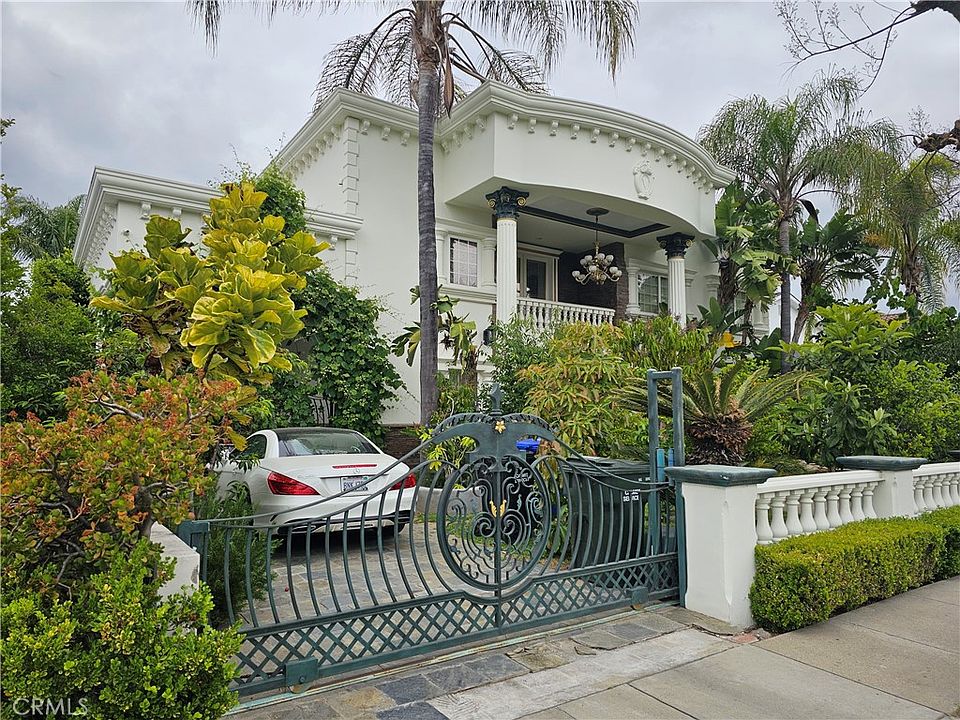 9365 Gallatin Rd, Downey, CA 90240 MLS PW23092041 Zillow