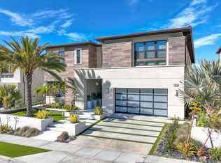 33901 Paseo Eternidad, San Juan Capistrano, CA 92675