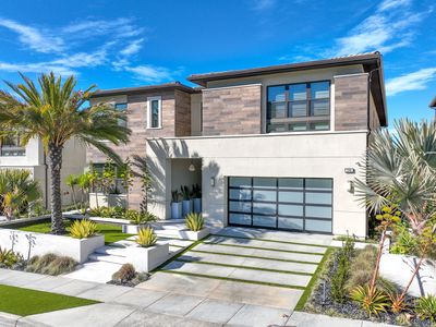 33901 Paseo Eternidad, San Juan Capistrano, CA, 92675