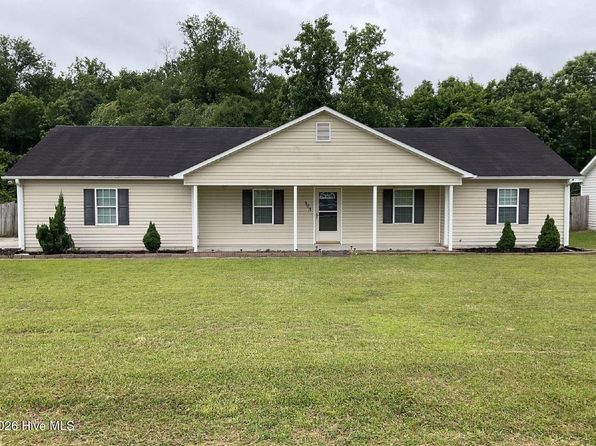 303 Rolling Meadow Ct