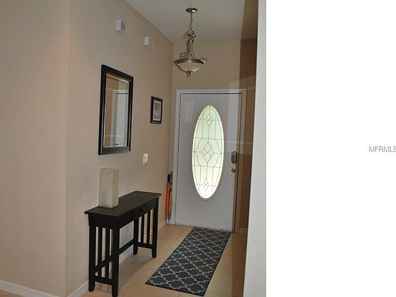 3rd image of 1303 Travertine Ter
