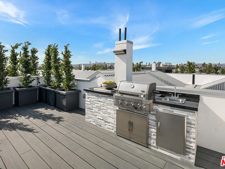 5167 W Mid City Ct — Photo 12