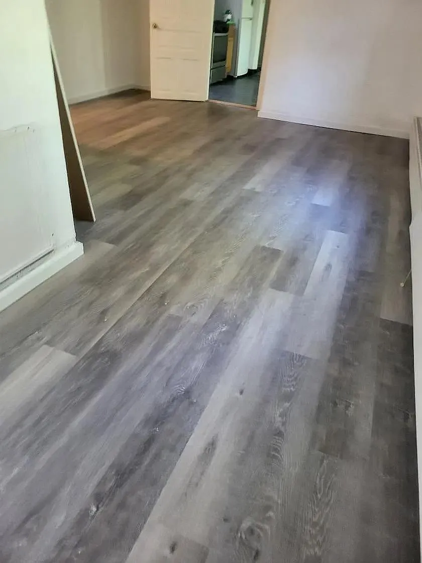 Aja Homes — Photo 4