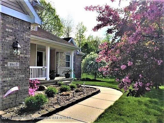 2nd image of 8617 Wheatdale Dr