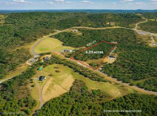 127 Hillside Ln, Ellijay, GA 30540