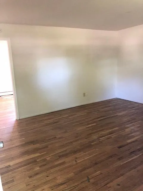 1 bed, 600 sqft, $1,510 — Photo 4