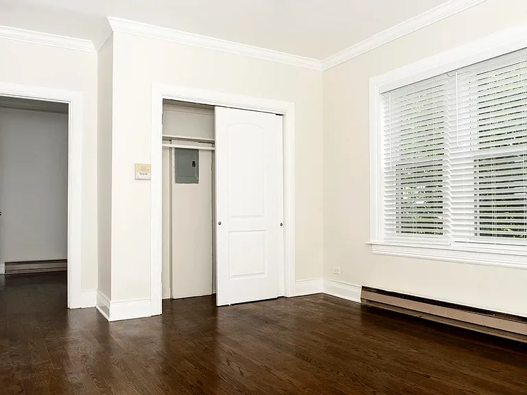 648.5 W Roscoe St #3N — Photo 7