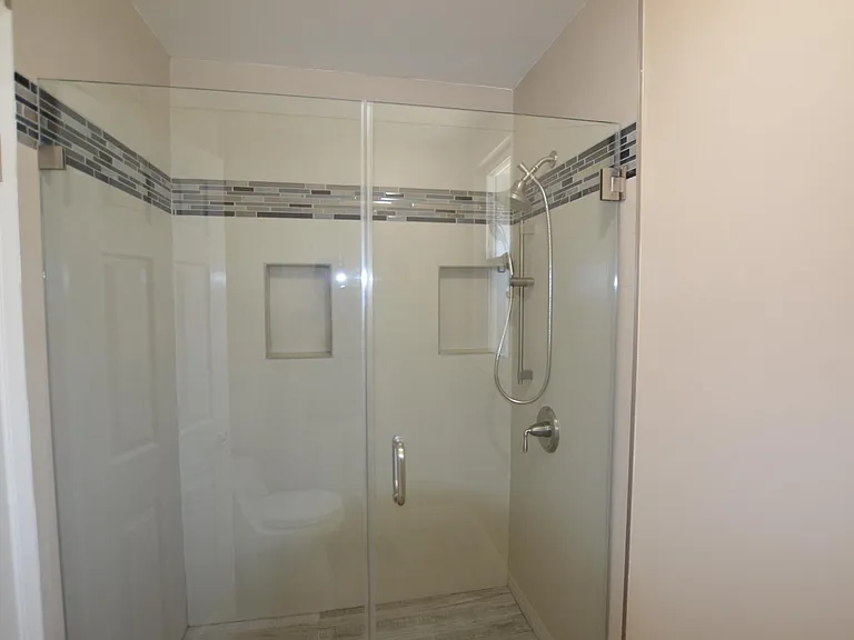 70 Briarwood — Photo 13