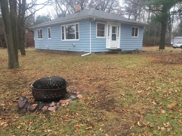 3320 Riverview Dr, Eau Claire, WI 54703