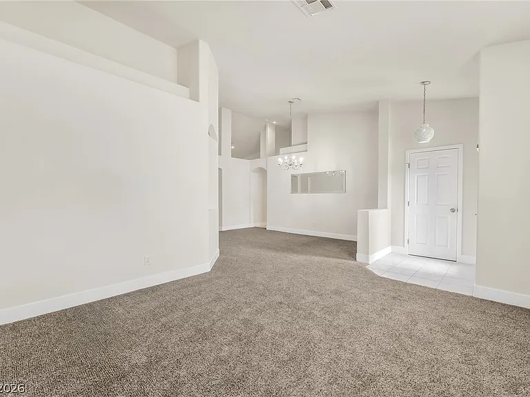 1299 Echo Creek St — Photo 3