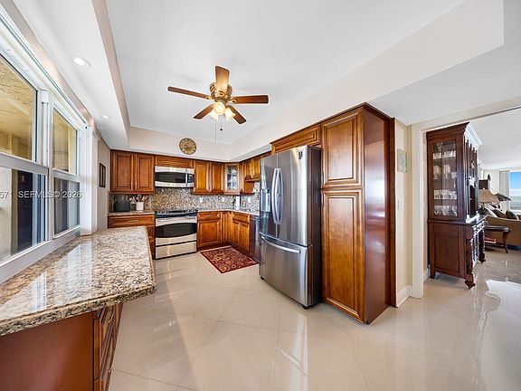 3rd image of 3095 N Course Dr APT 811