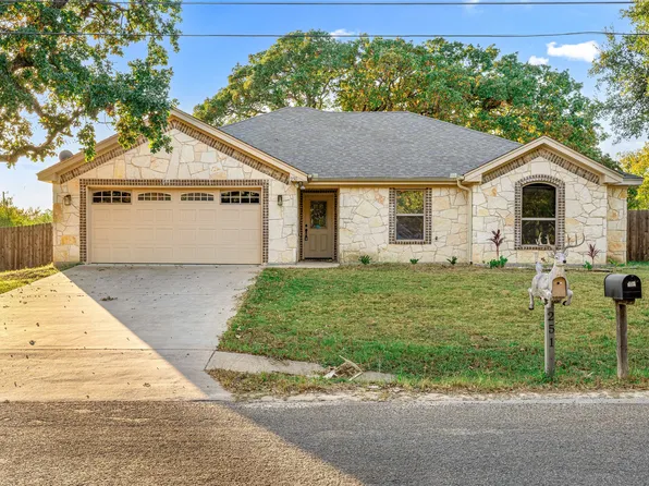 250 Old Waco Rd, Gatesville, TX 76528
