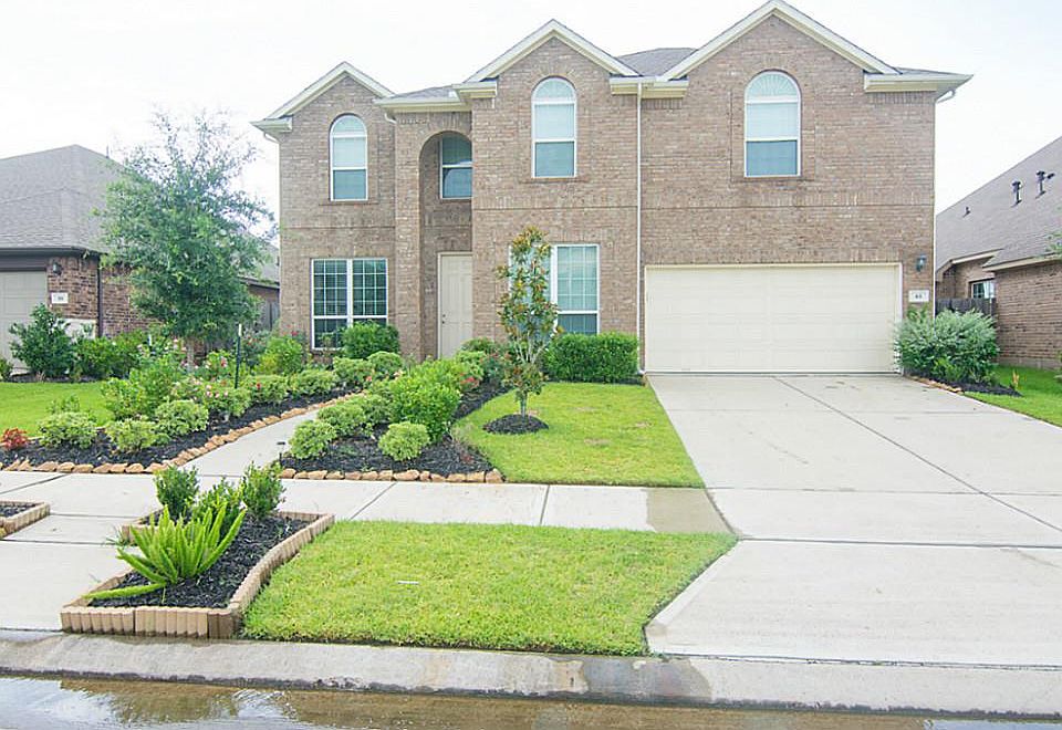 1st image of 63 Ember Branch Dr