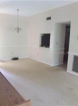 5th image of 3274 S Semoran Blvd Unit 22