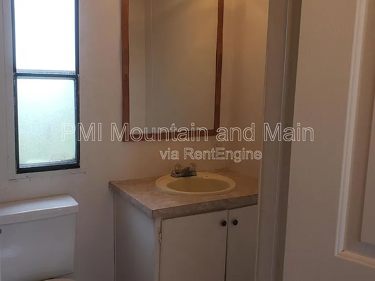 319 Iotla Valley Park Rd — Photo 12