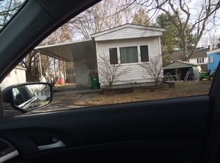 74 Eagle Cir, Pleasant Valley, NY 12569