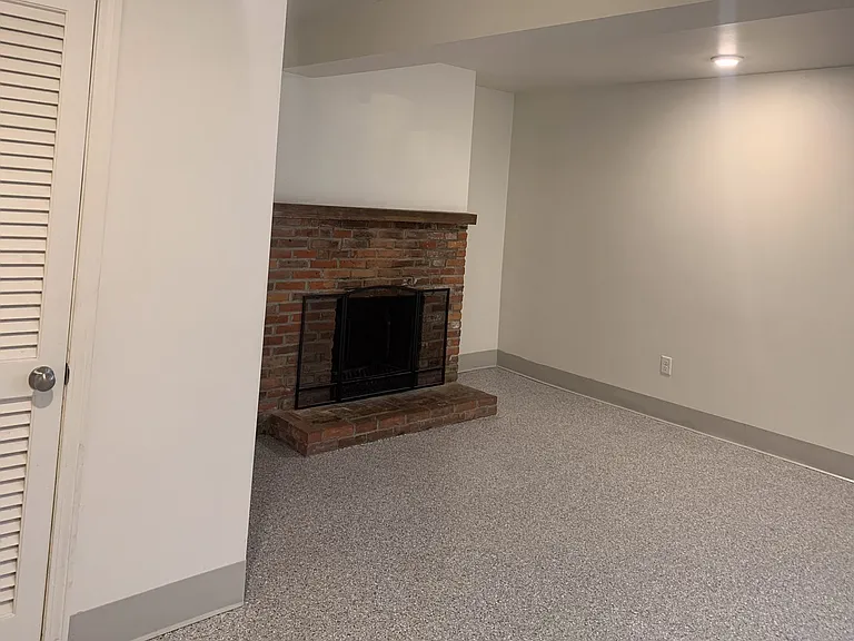 340 Spear St #2 — Photo 39