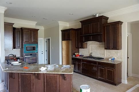 5th image of 208 Birchview Dr