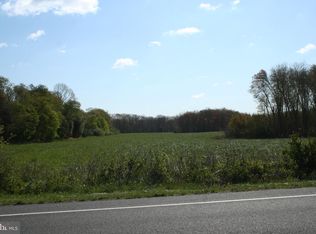 Bluebell Rd, Williamstown, NJ 08094