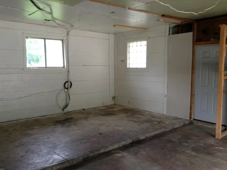 10661 N Park Ave — Photo 25