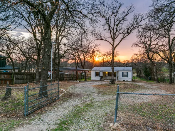 1224 Woodsey Ct, Southlake, TX 76092