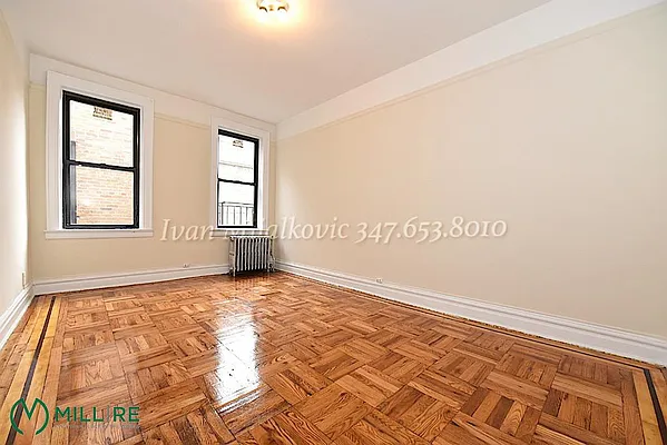 Rented by MiLL RE | media 4