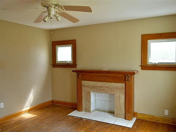 4th image of 175 N Osborn Ave
