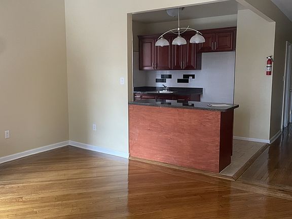 4th image of 150-01 88th Ave #1