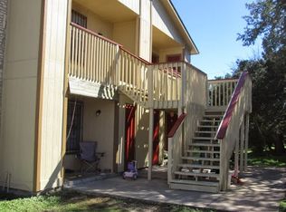 4300 Acropolis Ct #A, Austin, TX 78759