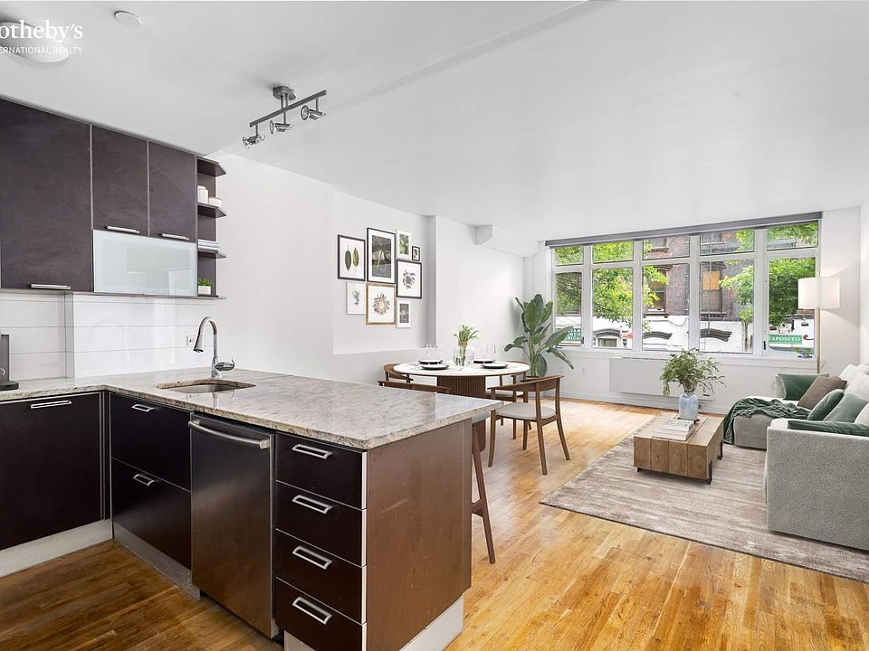 1st image of 502 9th Ave APT 2C
