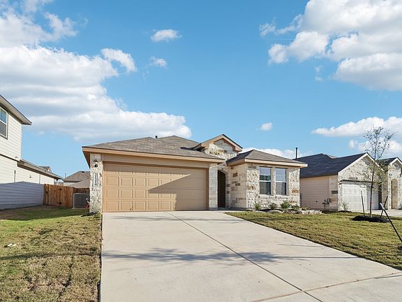 3rd image of 21210 Watercourse Way