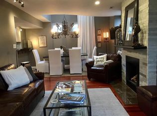 2051 Park Ave APT A, Saint Louis, MO