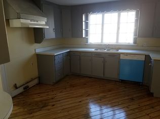 463 W Union St, Newark, NY 14513