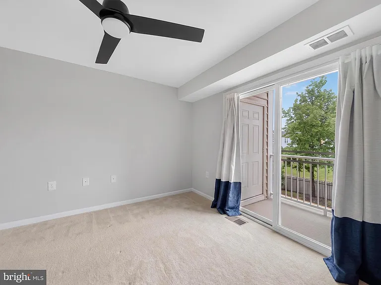 6055 Wicker Ln #A-127 — Photo 21