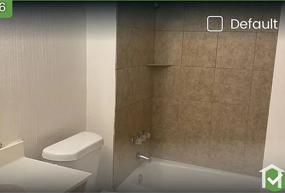 8217 Benares Dr — Photo 10
