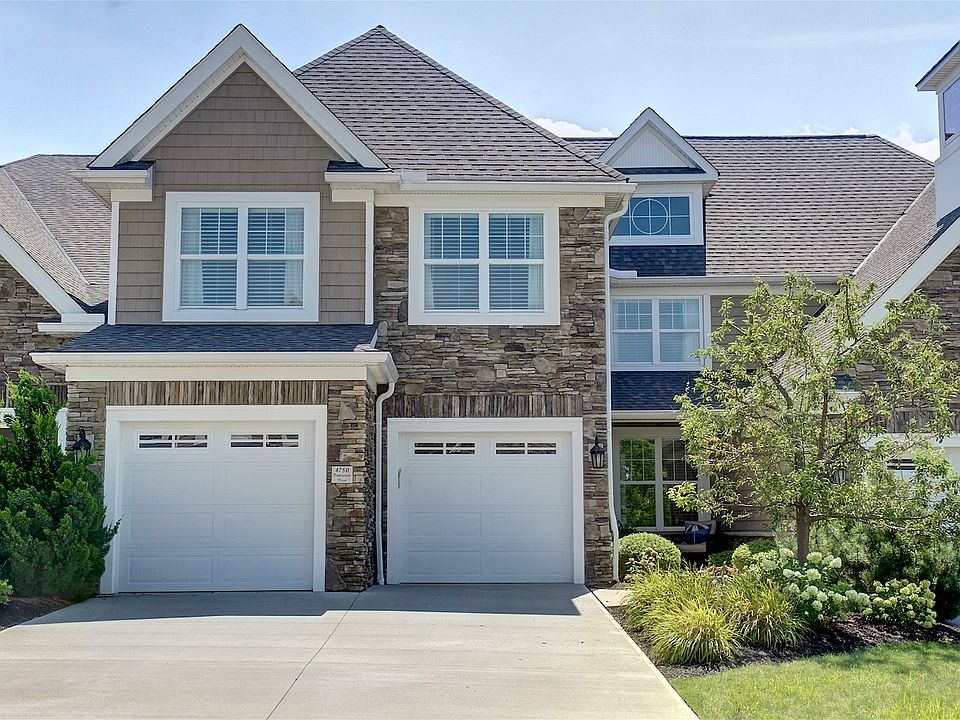1st image of 4750 Tradewinds Dr