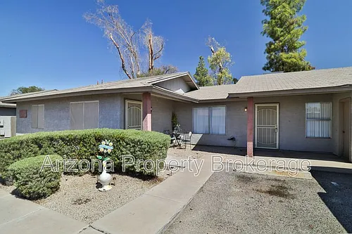1625 N Date #14 Photo 1