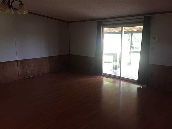 4th image of 4255 N County Road 850 W