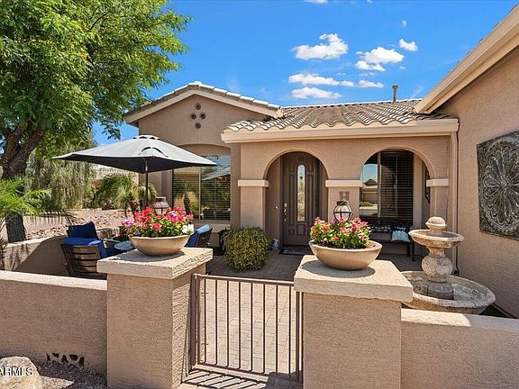 2nd image of 42981 W CASTLE COVE Circle