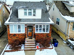 10 Raydol Ave, Secaucus, NJ 07094