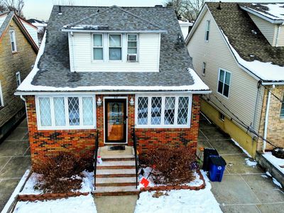 10 Raydol Ave, Secaucus, NJ, 07094