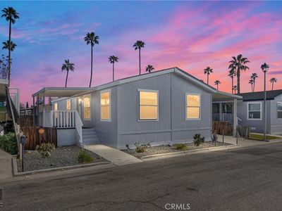 256 Mary Kay Ln, Bakersfield, CA, 93308