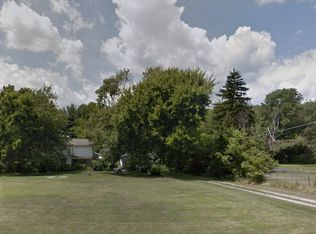 3860 Edwards St, Mineral Ridge, OH 44440