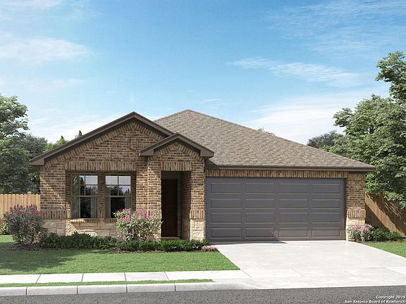2nd image of 10270 King Robert
