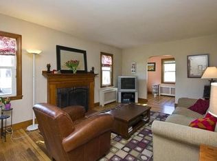 14 Adams Rd, Winchester, MA 01890