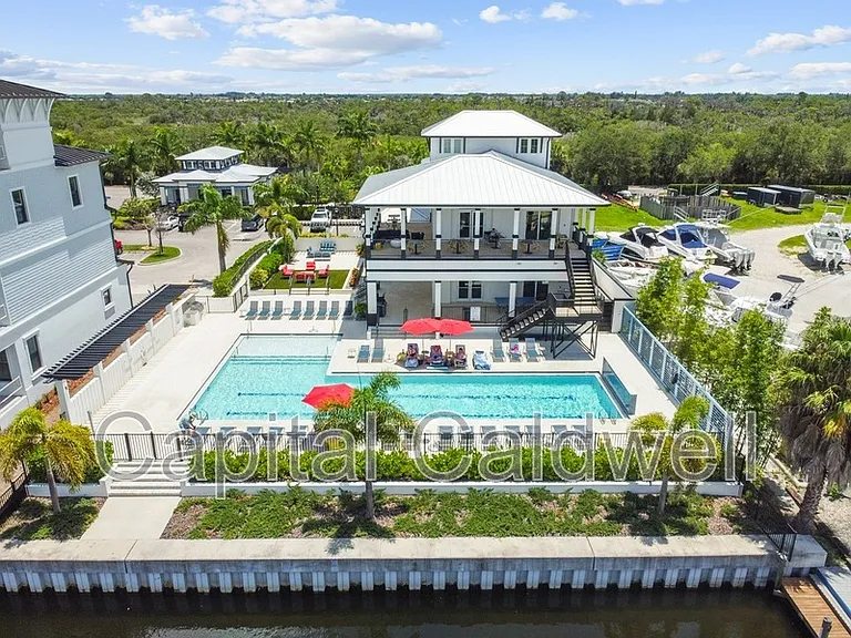 3027 Bermuda Sloop Cir — Photo 38