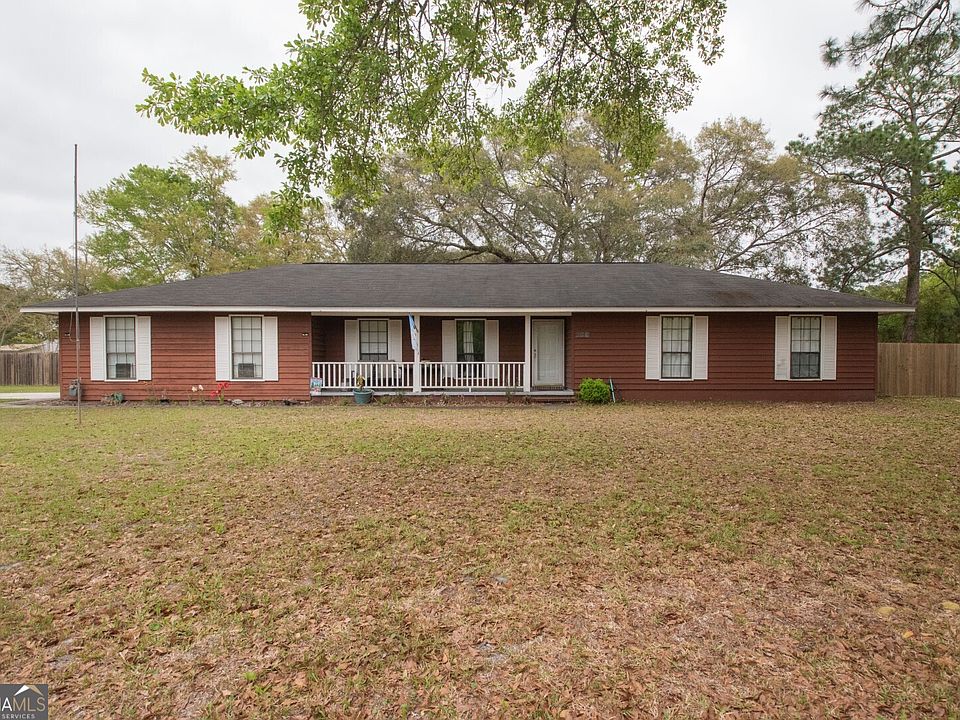 1st image of 306 Palmetto St