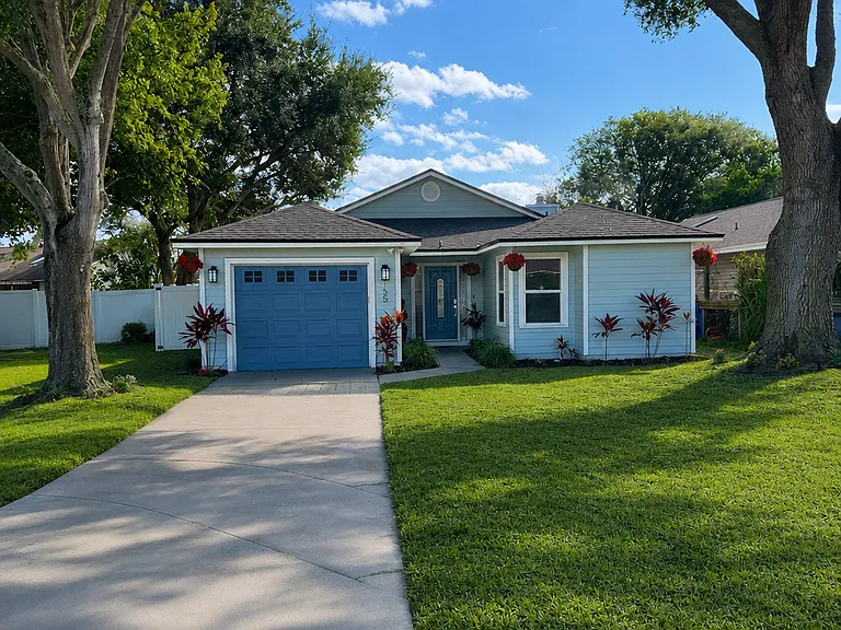 155 Rolando Ct — Photo 8