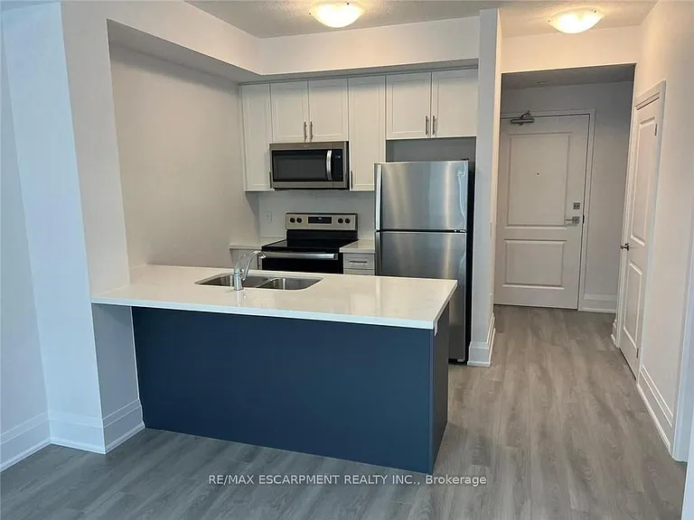 5055 Greenlane Rd #340 — Photo 9